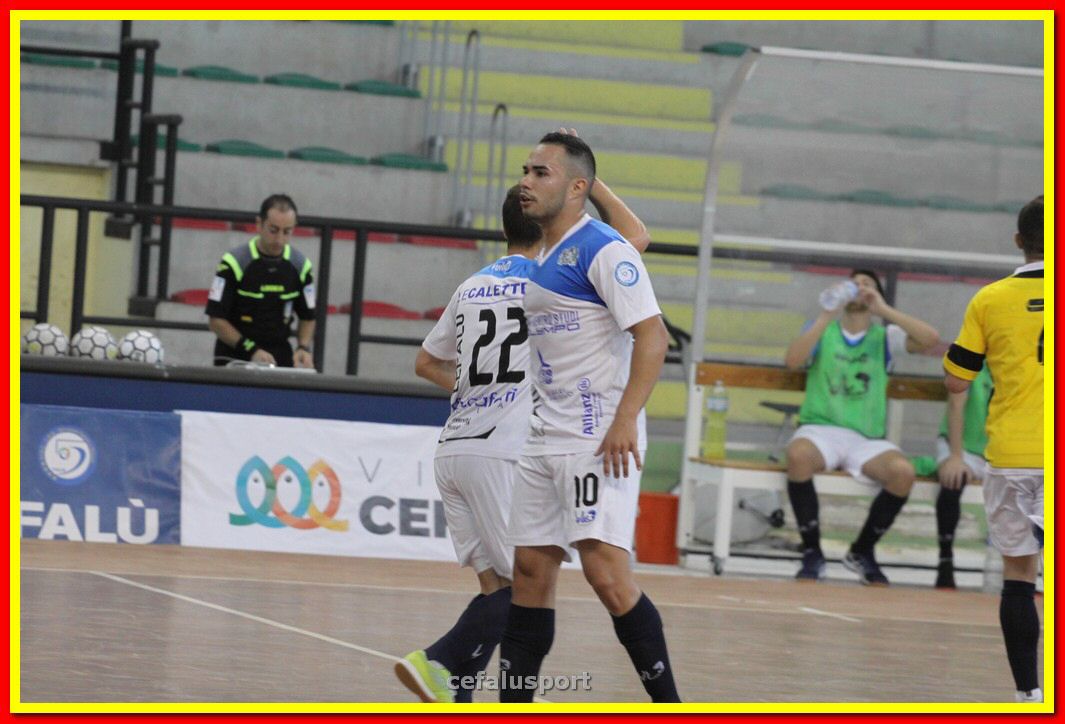 191019 Real Regalbuto 333.jpg